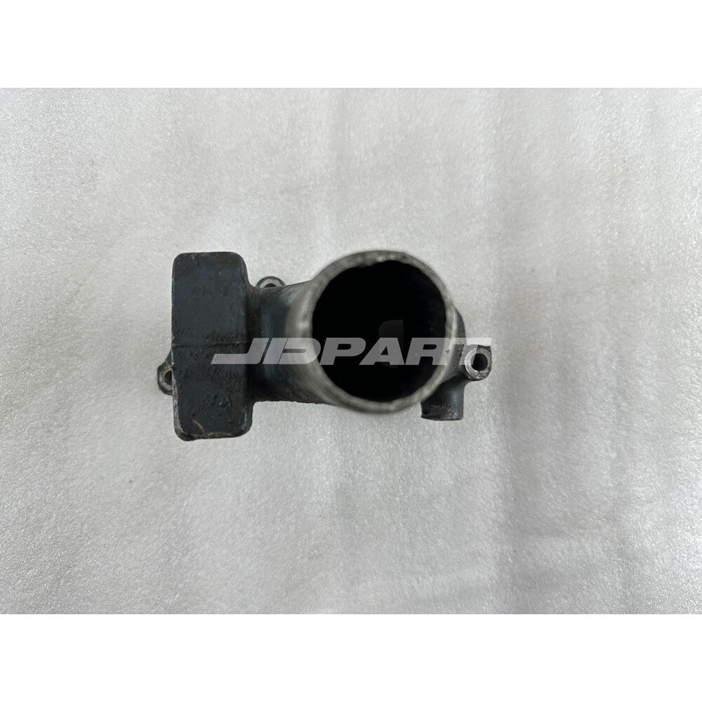 Z600 intake manifold is suitable for engine parts.