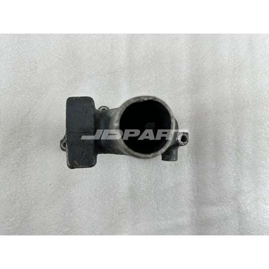 Z600 intake manifold is suitable for engine parts.