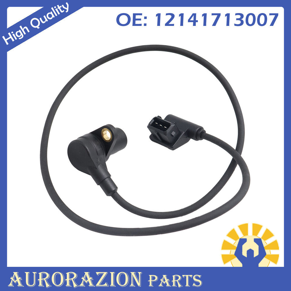 Crankshaft position sensor suitable for 87-93 325i 525i E30 E34 E36 New 12141713007- n
