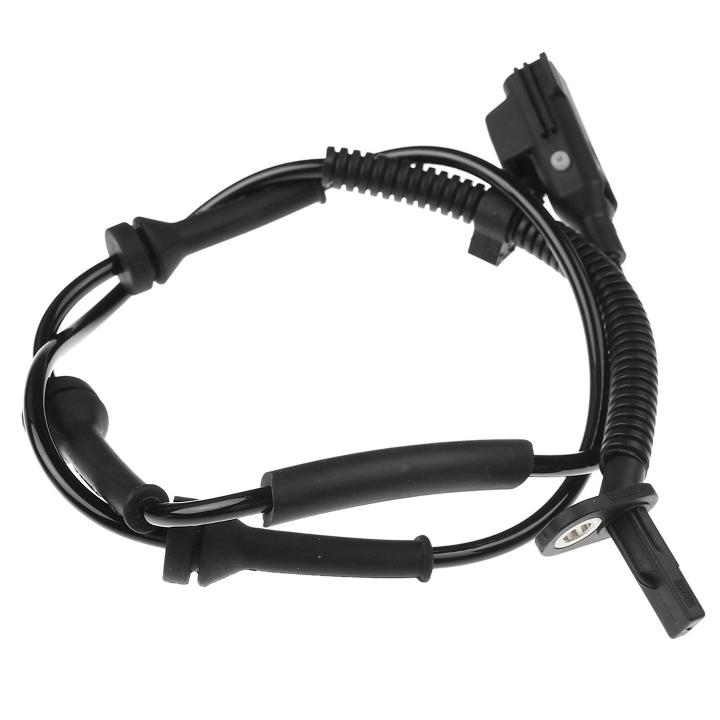 ABS wheel speed sensors are compatible with for Land Rover LR2 front left or right (2008-2009-2015).