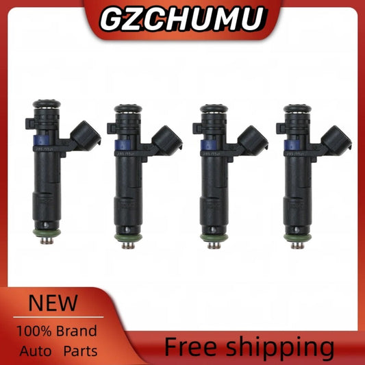 Air conditioner blower motor regulator resistor 2028 2025 10 only, suitable for Mercedes C220 C280 C36 AMG.
