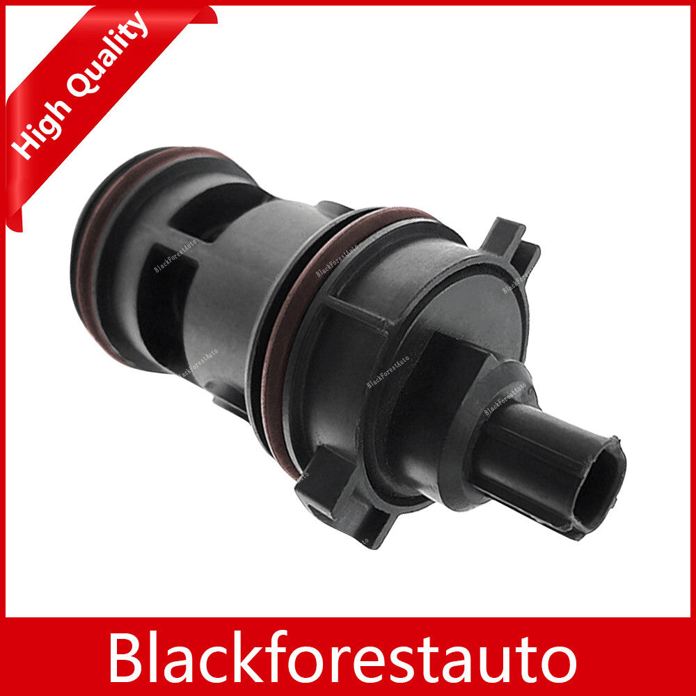 17310-TA0-A01 for Honda for Civic 2016-2020 CV-R 2012-2019 Canister Vent Shut Valve Q