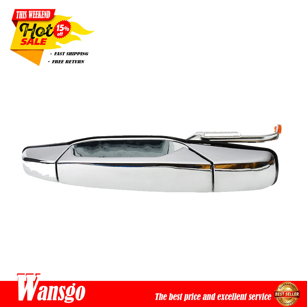Side mirror folding motor module repair applicable to for Citroen DS4 DS5 DS6 C3 C4