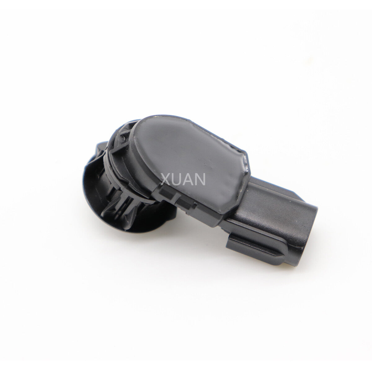 89341-0C010 Black Bumper Parking Sensor for Toyota RAV4 Tacoma Tundra 2014-18