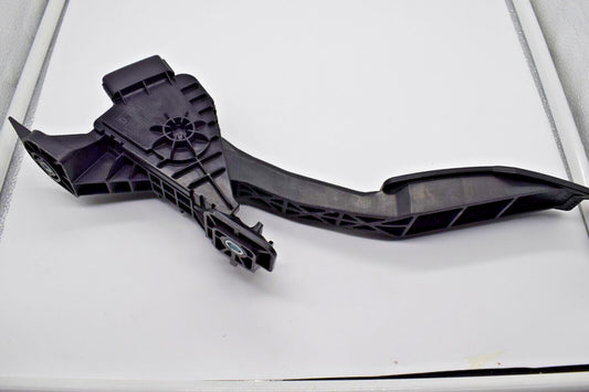 new 2006-2015 for MAZDA MX5 MIATA gas accelerator pedal 198800-3060- n