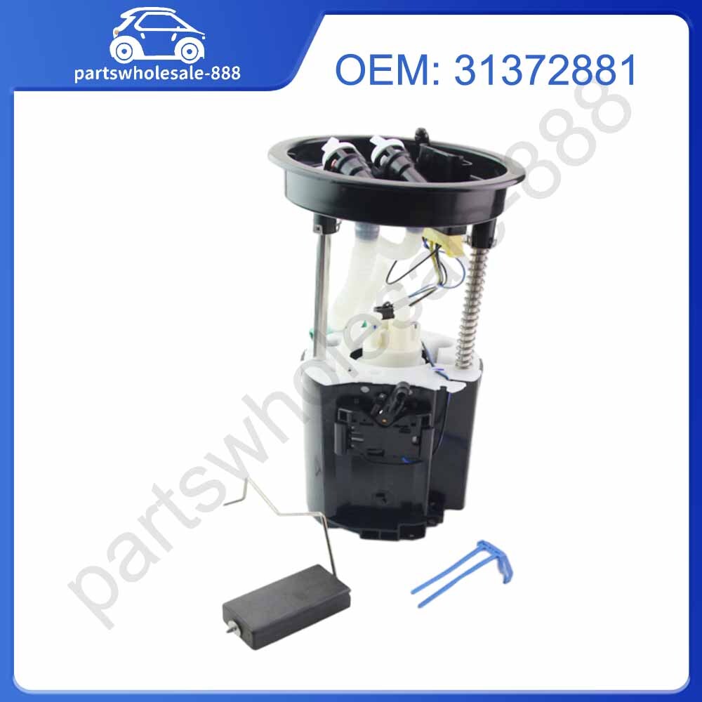 31372881 Fuel Pump Module Assembly for VOLVO S80 V70 2.0 2.5 3.2