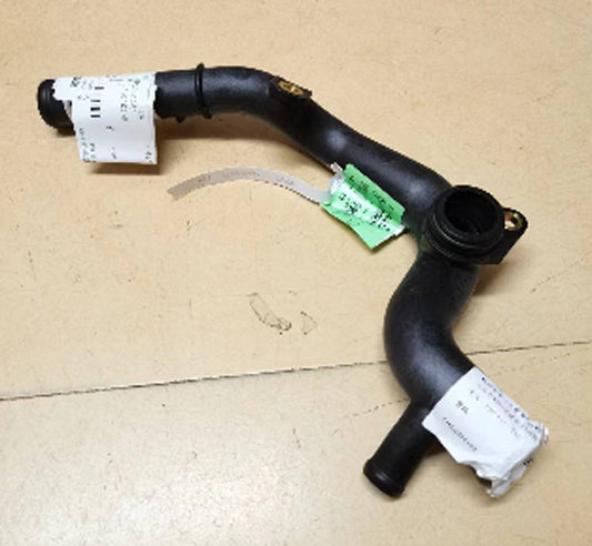 A1662000452 for MERCEDES 166 line new product