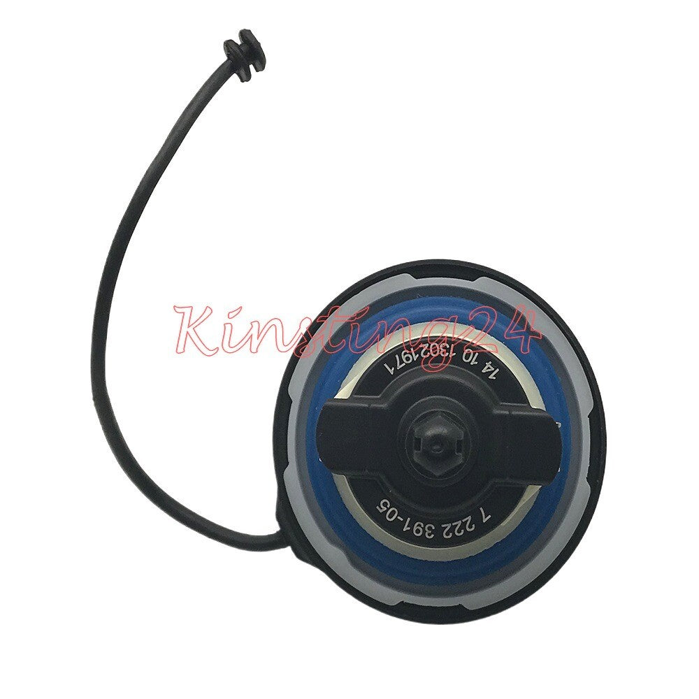 7/8¡Î22mm Brake Master Cylinder Pump for DUCATI Monster 659 696 795 796 797 821 14249