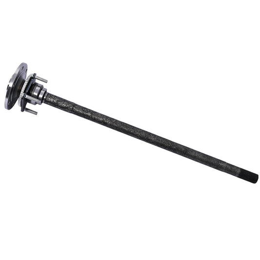 Rear Drive Axle Shaft Rear Left or Right For 2004-2007 for Nissan Titan 381648S100