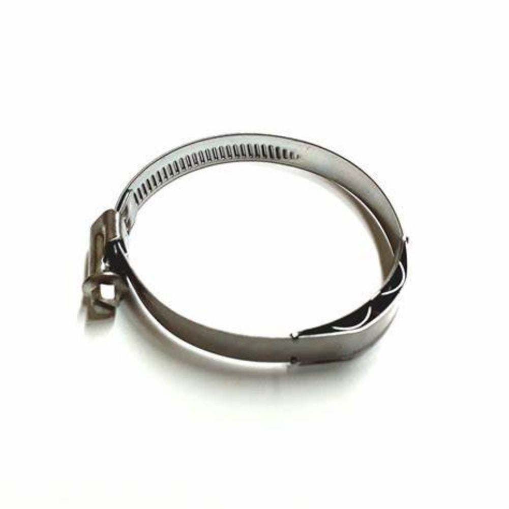 N10544401 Rear Hose Clamp for VW Transporter VI T6 Q