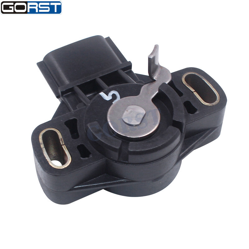 OEM Exhaust Pressure Sensor 1865A328 Fit for MITSUBISHI Asx Outlander III 4WD