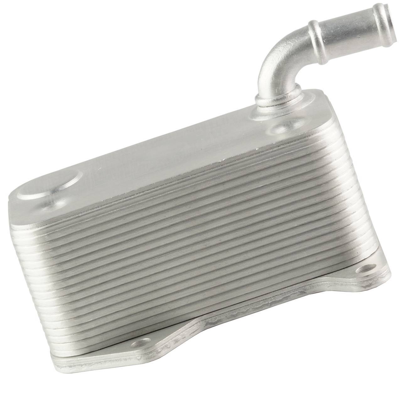 New Engine Oil Cooler 06D117021C for VW for Jetta for Passat for Audi A3 for A4 TT 2.0L Q