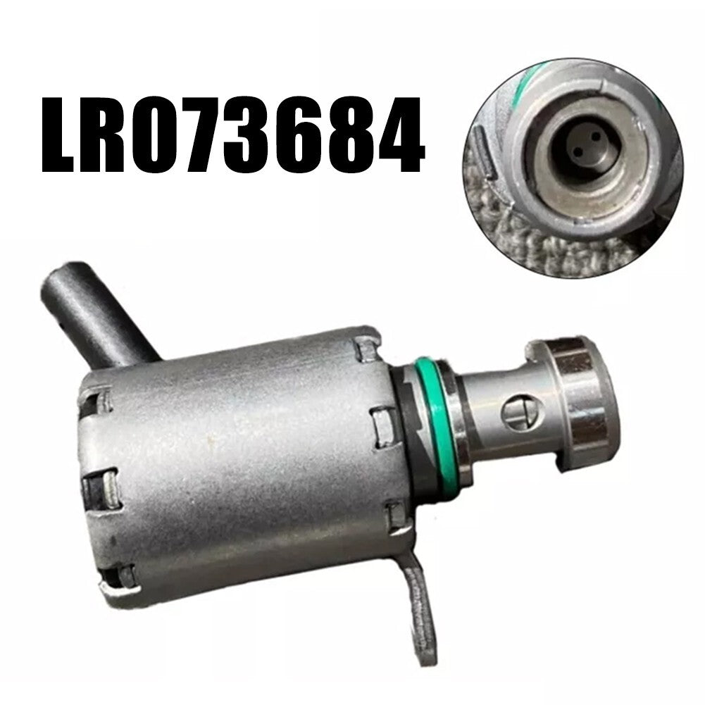 Piston Oil Cooling Valve for Range Rover Sport For Evoque LR073684 AJ813393 v