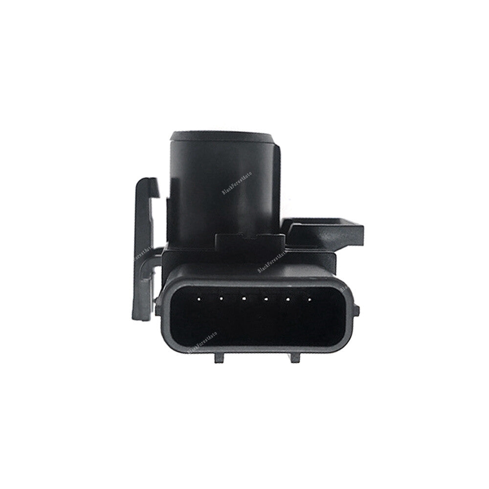 PDC Parking Aid Sensor for Honda 08-12 Insight Pilot for Accord MK8 39680TL0G01A0 Q