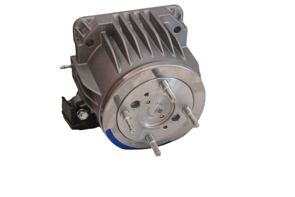 Rear Differential Coupling 41303-68012 41303-68013 is suitable for TOYOTA VENZA