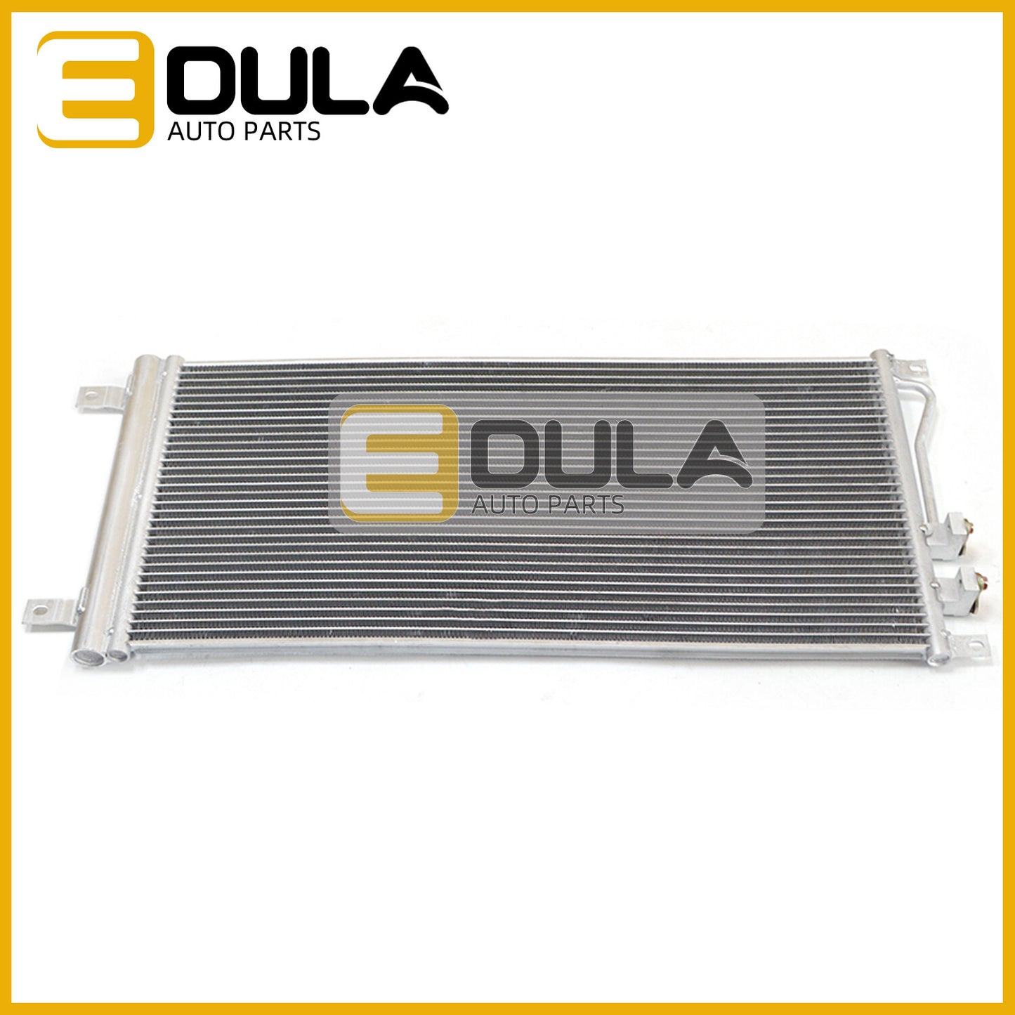 Auto AC Condenser ?fits for Ssangyong for Korando III C V.A 2.0 Diesel 68400-34001