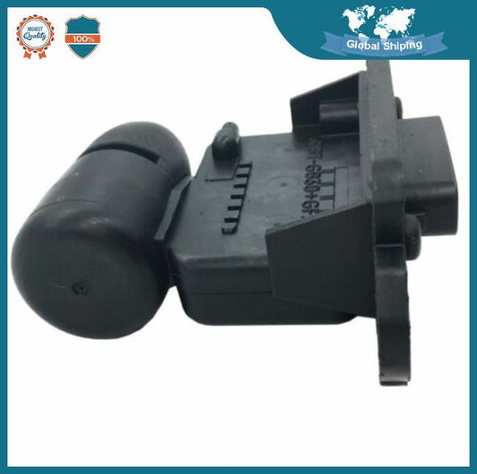 4 x Fuel Injectors 0280150762 for Volvo 740, 940, 940, for Peugeot 205, and for Citron (New) 11531 A