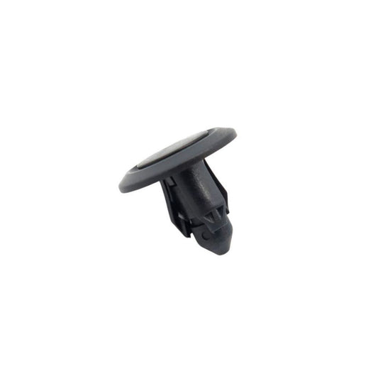 MU488006 Bumper Fender Wheel Liner Retainer Clips for Mitsubishi 03-24