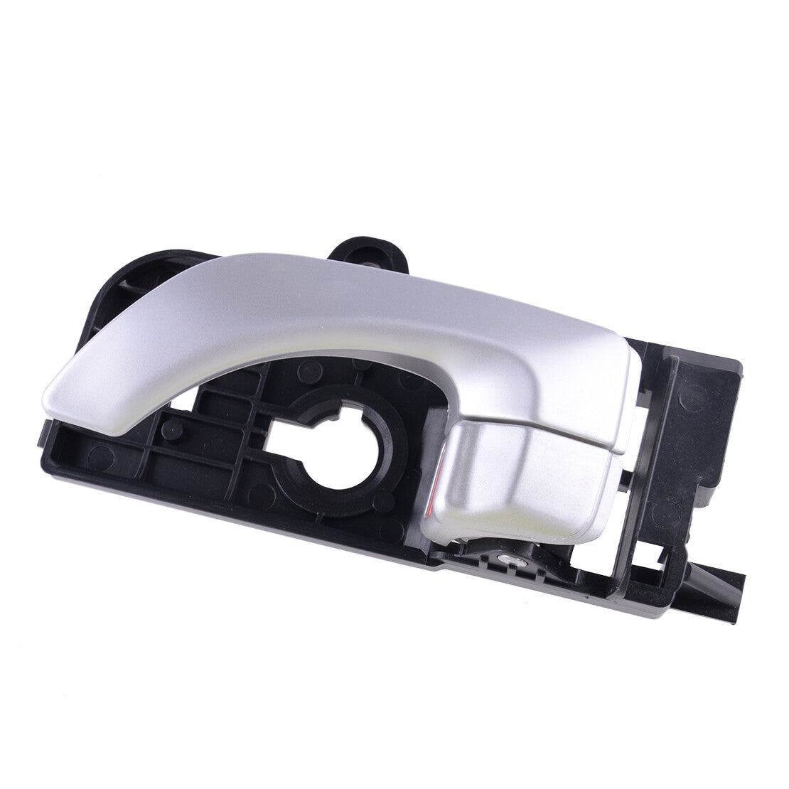 Left Inside Door Handle Panel Fit for for Hyundai Sonata 2006-2008 v