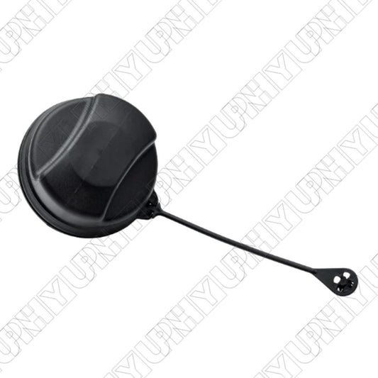 Fuel Tank Gas Cap for Chevrolet for Cruze 2010-2014 Colorado 04-11 Trailblazer 05-09 Q