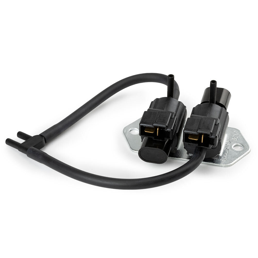 For 1992-2000 for Mitsubishi Montero Pajero MB620532 Clutch Control Solenoid Valve Q