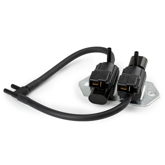 For 1992-2000 for Mitsubishi Montero Pajero MB620532 Clutch Control Solenoid Valve Q