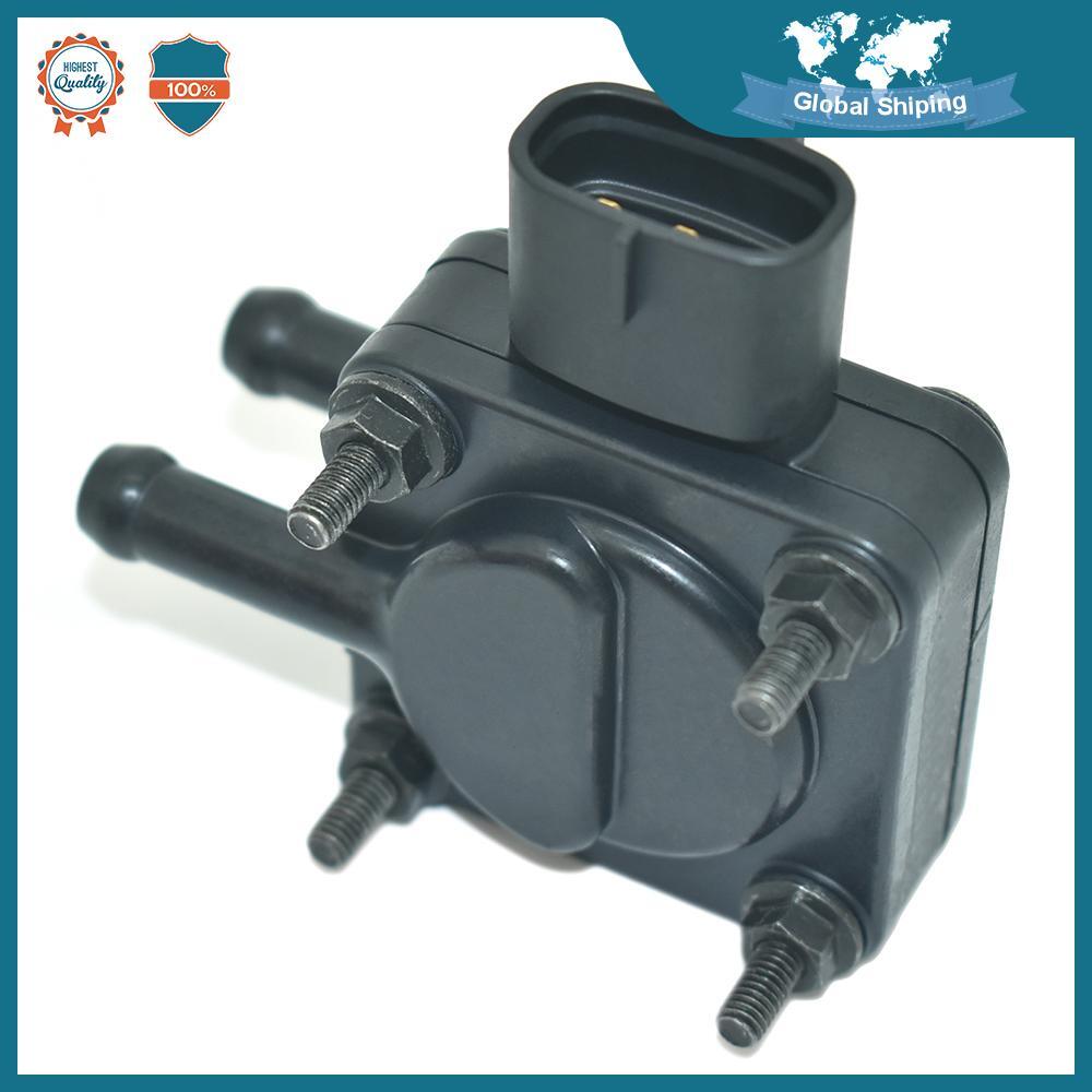 Ignition Starter Switch 6N0905865 for VW Polo Transporter 1990'003 9818 A