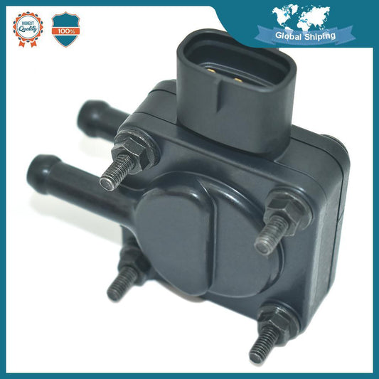Ignition Starter Switch 6N0905865 for VW Polo Transporter 1990'003 9818 A