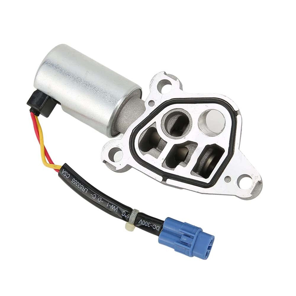 VVT hydraulic solenoid valve 16550-69GE3-000 is suitable for Suzuki Grand Vitara for Swift .