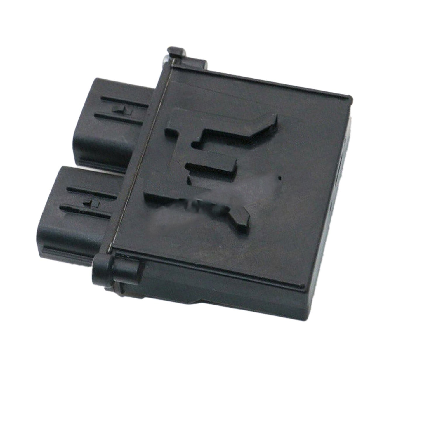 Occupant Detection Computer Control Module For 2014-2020 for Toyota 4Runner Prius V