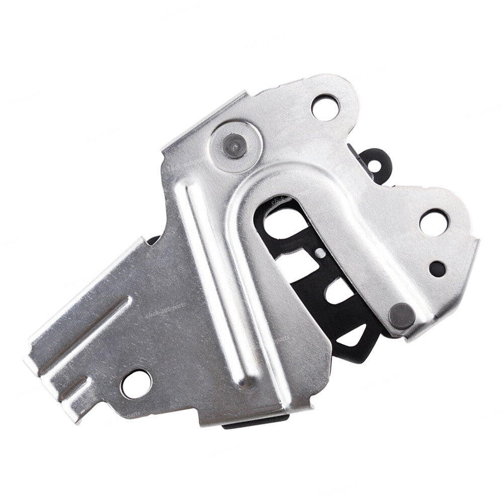 Left Black for Seat Back Lock Actuator for Honda CRV 2012 2013 2014 2015 2016 2017