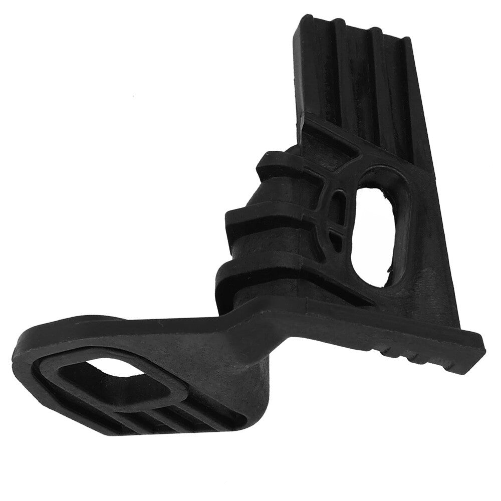 For 1¡® F20 F21 2¡¯ F22 F23 F87 M2 51647273066 Right Headlight Bracket Replacement
