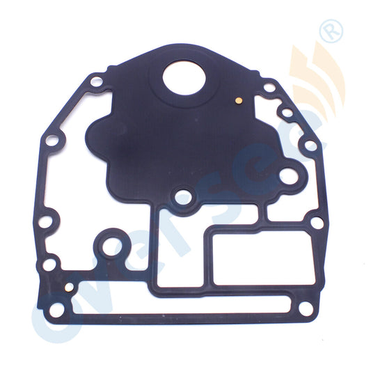 4089270 For QSB5.9 Excavator Forklift Fuel Injector4089270-For-QSB5.9-Excavator-Forklift-Fuel-Injector 6752 B