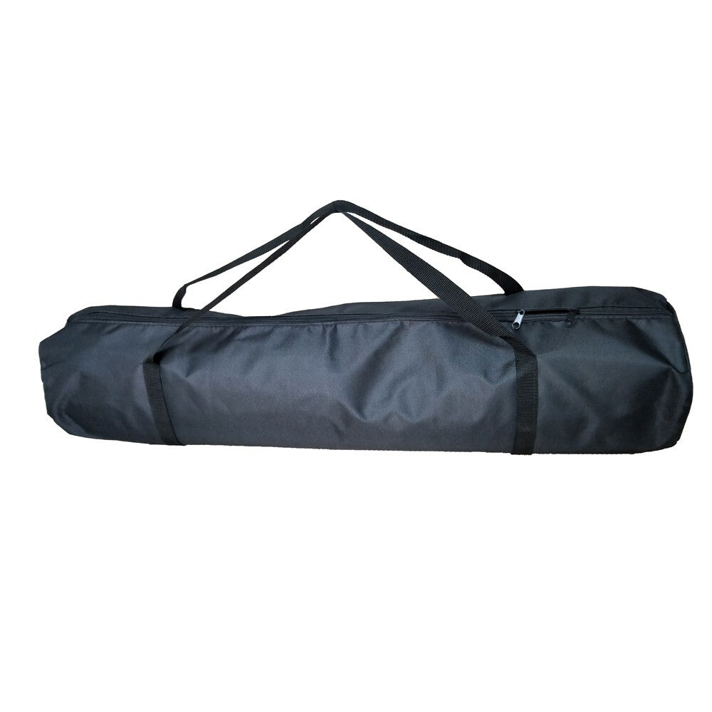 Tool Bag black Tools Packaging Car Body Repair Kit Dent Removal Paintless Dent v