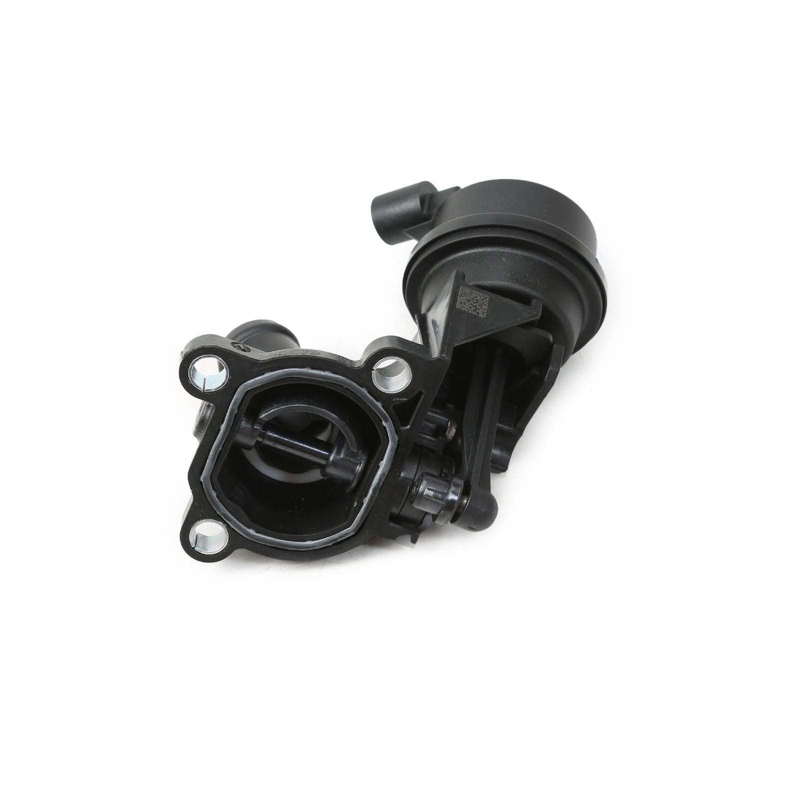 Coolant Control Regulating Valve Fit for A4 B8 for A6 C7 for A8 D4 3.0TDI 059121737AK Q