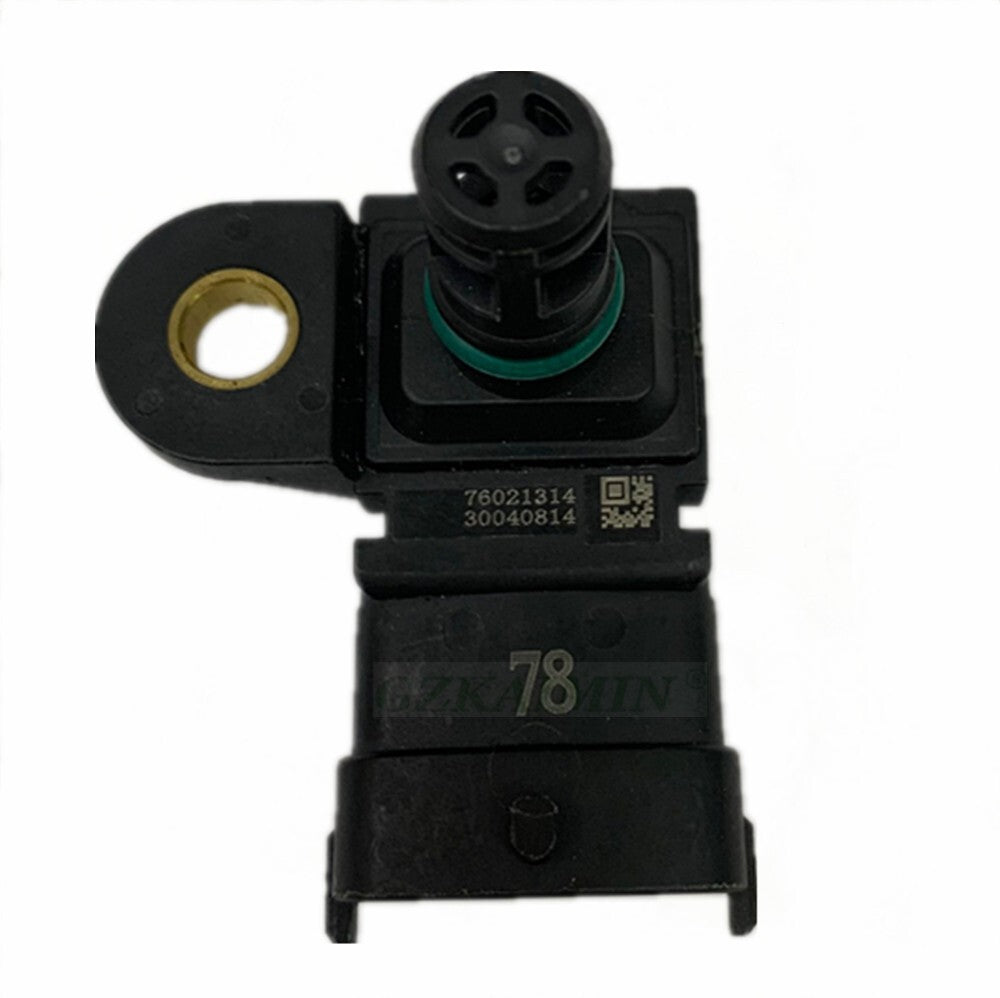 Manifold pressure sensor 24527125 for Wulin NF Automotive Parts