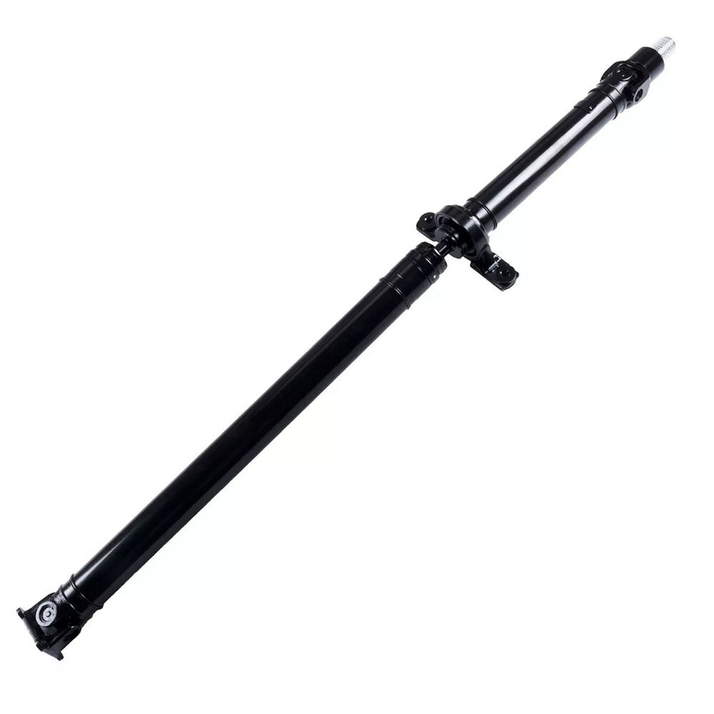 Rear Driveshaft Prop Shaft Assembly for Subaru Legacy 2005-2009 27111AG06A AWD Q