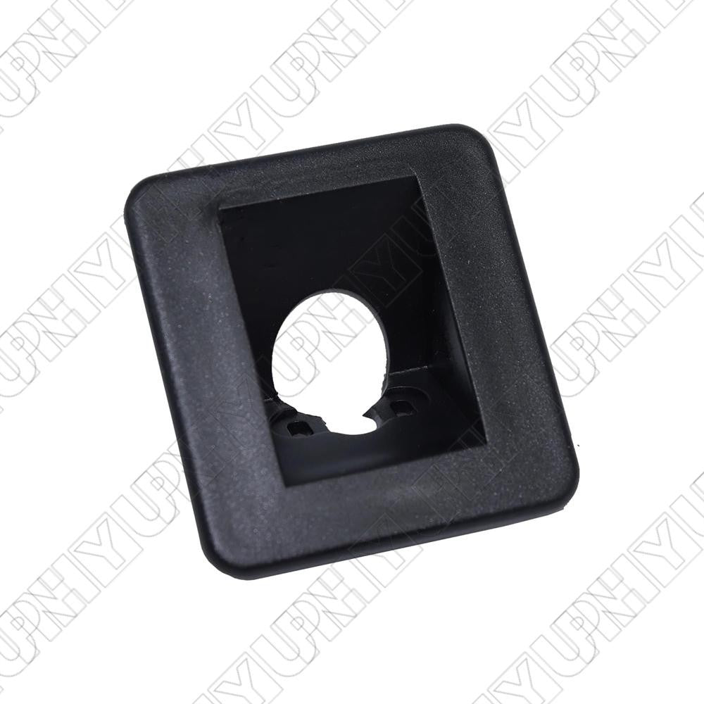 Rear View Camera Bracket Cover Housing Plate for Hyundai for Elantra Avante 2010-19
