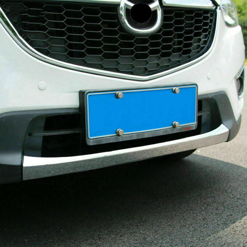 For Prado FJ120 LC120 2003-2009 Carbon Fiber Style Door Handle Cover Trim v