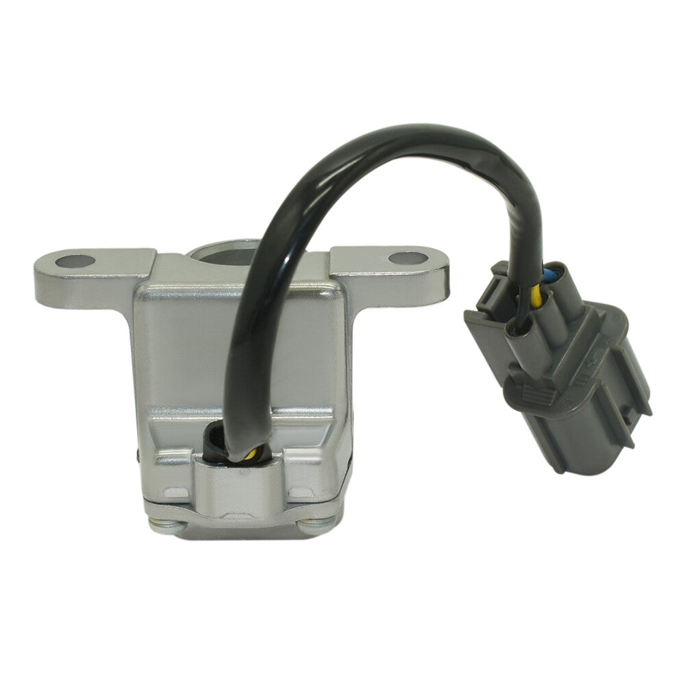 One 0-5k replacement for Curtiss 1204-027 PMC 36V 275Amp DC controller for EZGO for golf carts. H