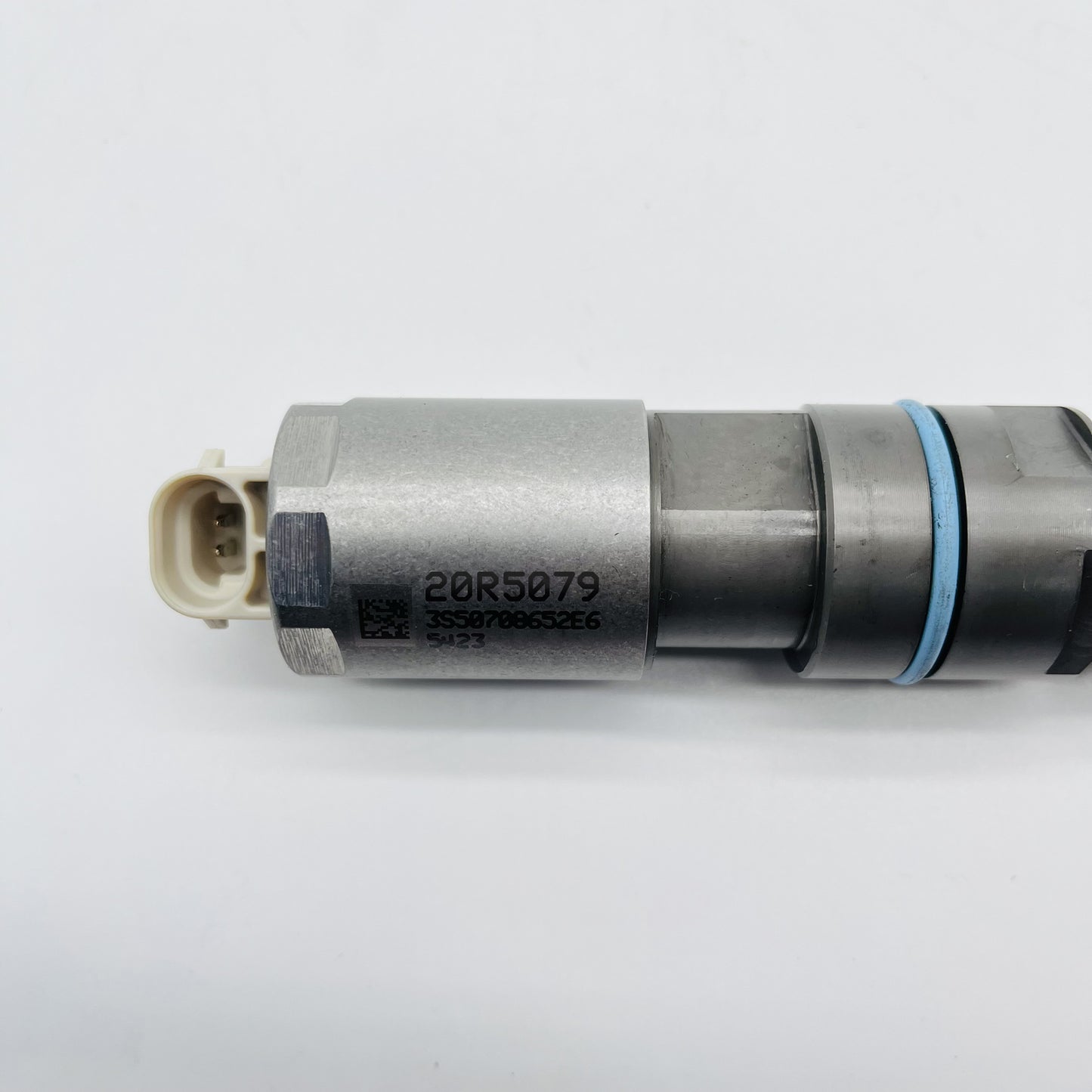 456-3544 4563544 20R5079 20R-5079 Diesel Fuel Injector for Caterpillar Excavator