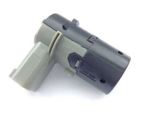 PDC Parking Sensor for E39 E53 E85 E86 R50 R52 R53 525i 530i 540i M5 X5 Z4 v