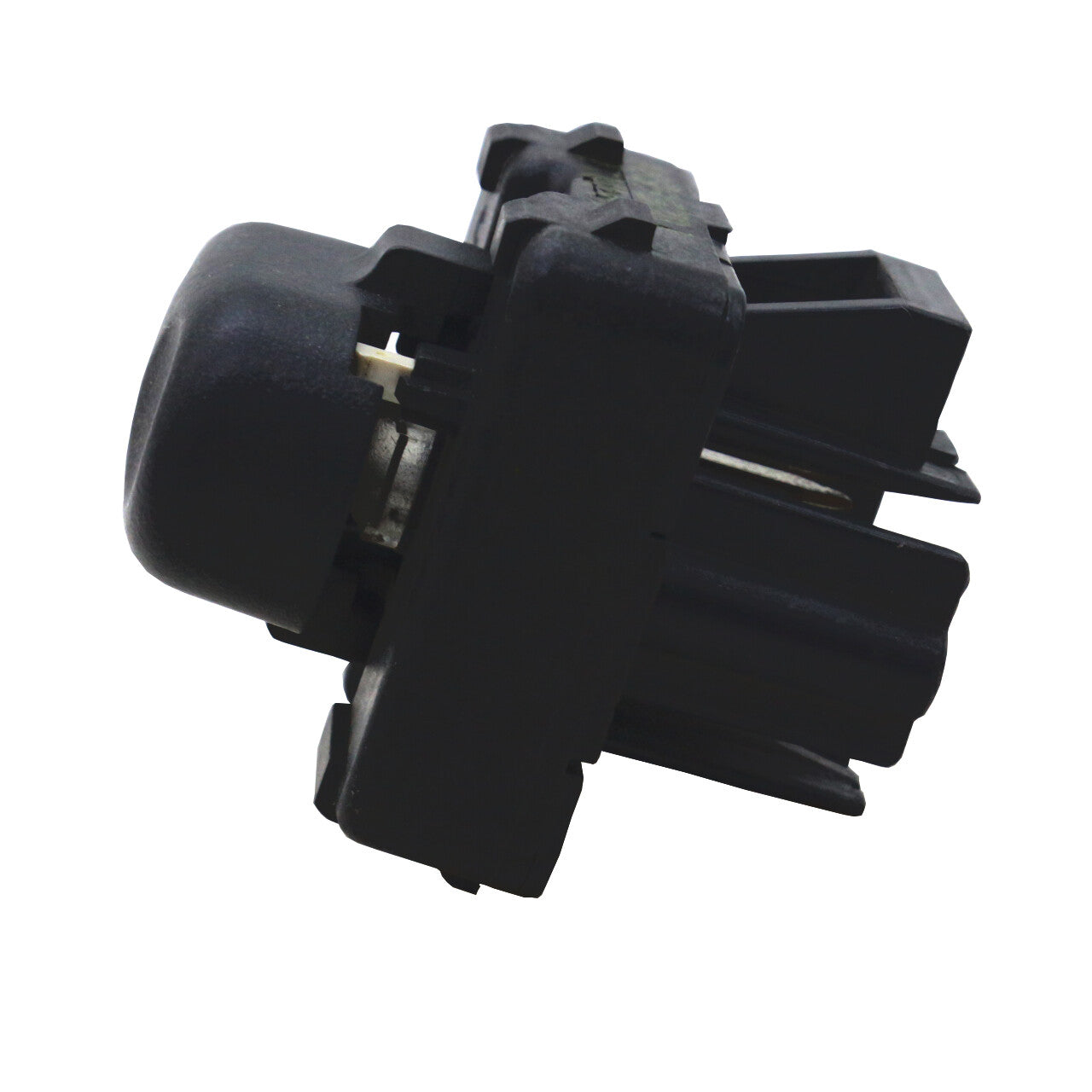 Air conditioning pressure sensor switch 9647971280 is suitable for Peugeot, for Citron, and for Fiat vehicles. 19349