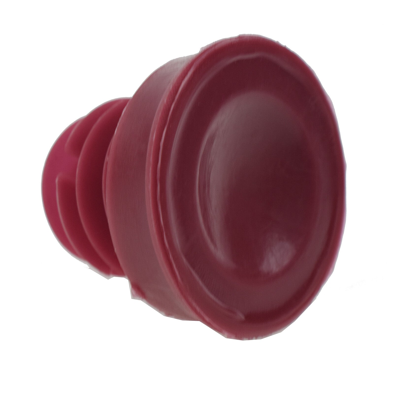 Power Steering Tank Cap 53697SB3952 for Honda Accord for Civic CR-V Pilot Odyssey Q