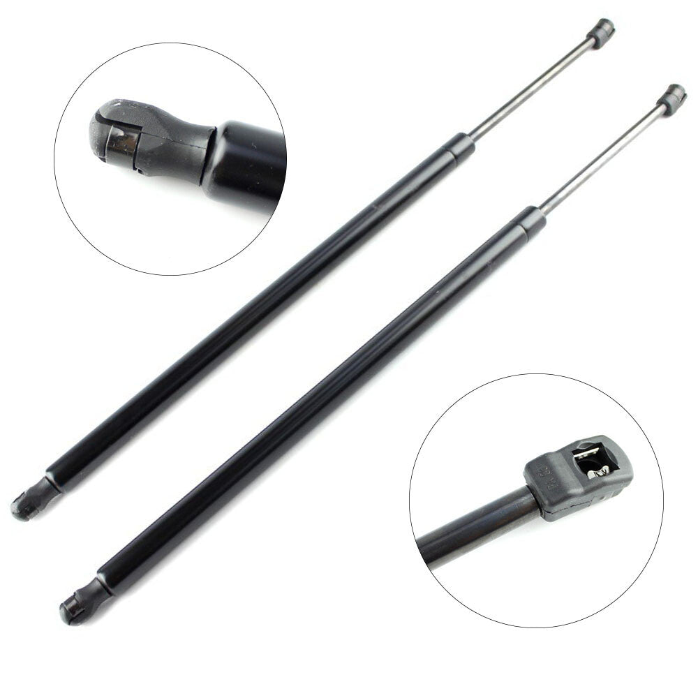 Rear Liftgate Lift Support Strut Shock Gas 2PCS Fit 2003-2007 for Honda Pilot Q