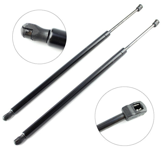 Rear Liftgate Lift Support Strut Shock Gas 2PCS Fit 2003-2007 for Honda Pilot Q
