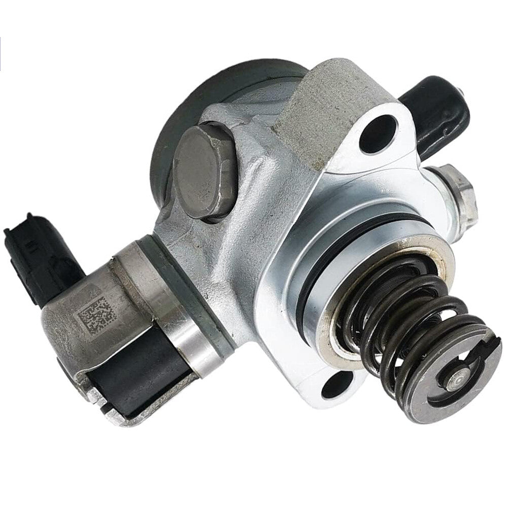 High-pressure fuel pump suitable for Mazda CX-3 19-21 2.0L, CX-30 20-21 2.5L, PYFB-20-3F0 Q