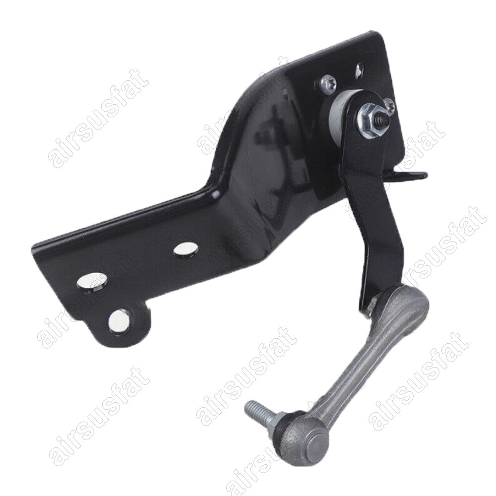 4x for Mitsubishi Pajero Sport Outlander for Suzuki FrontRear Height Level Sensors