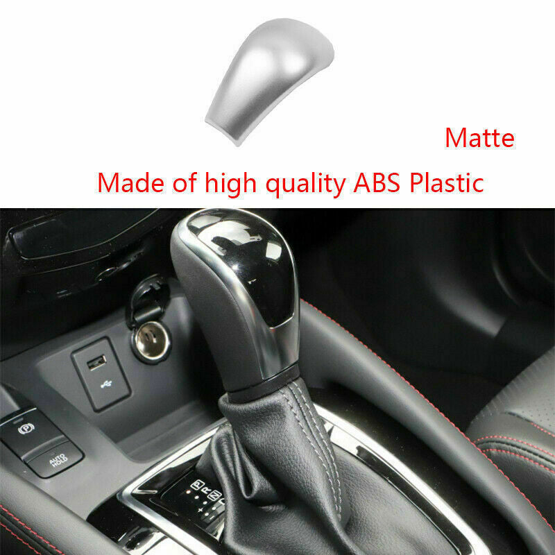 FOR Explorer 2020-2023 Exterior door body side molding chrome covers Panel v