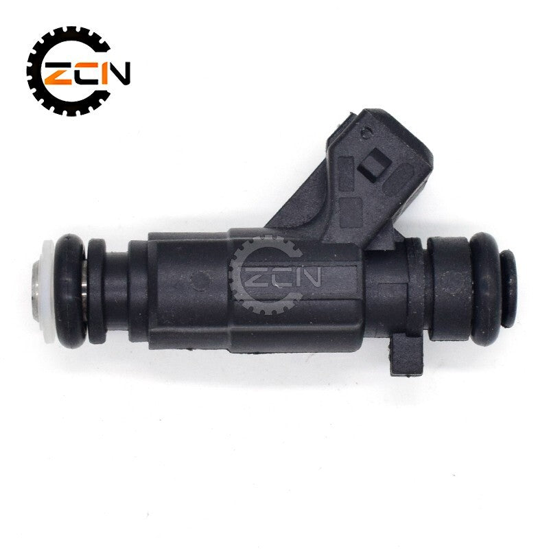 Fuel Injector 0280156171 for Wuling Sunshine for Changan 1.3L V4 Cargo 05-12 1L